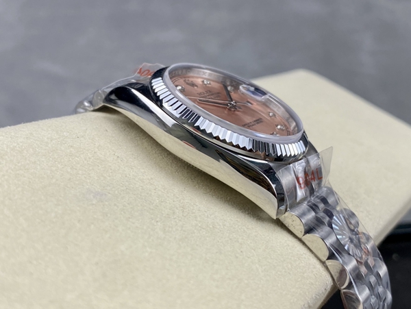 激安ロレックス細部ディテール